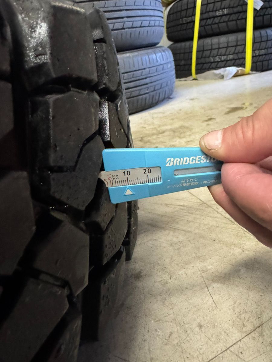 ジムニー 215/75R15☆ Weds KEELER TACTICS(キーラータクティクス