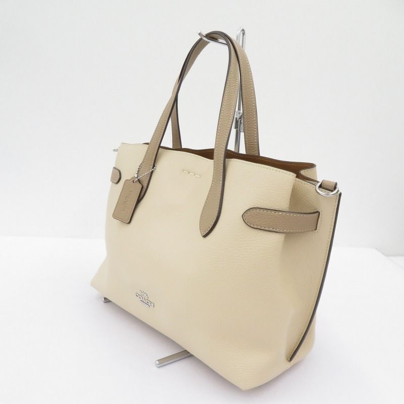 レディース 【瀬戸大橋店】 COACH | コーチ ハンドバッグ ハンナ 