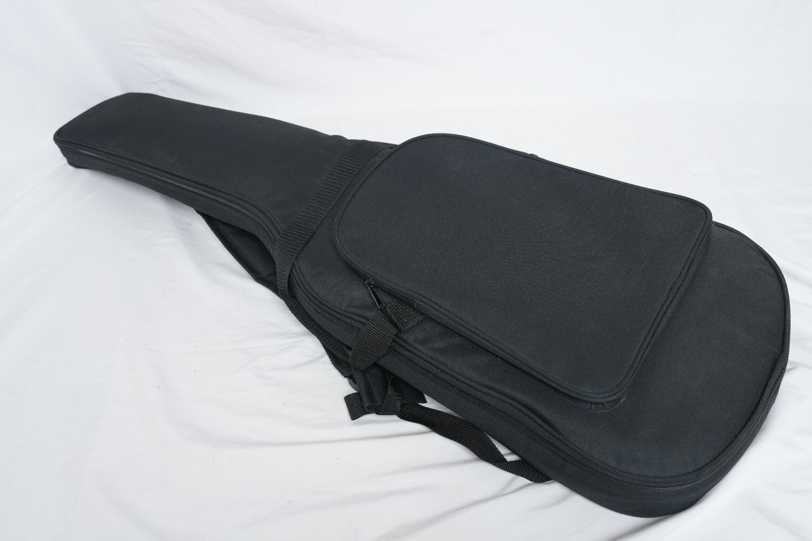 ☆Greco LG-70 BLACK レスポール 日本製 90年代☆ - メルカリ