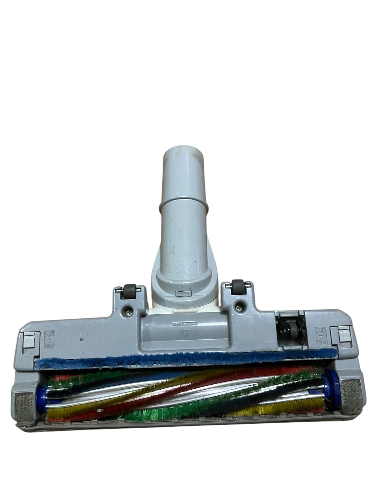 MITSUBISHI 紙パック掃除機 三菱電機 スタミナストロング TC-AF10P