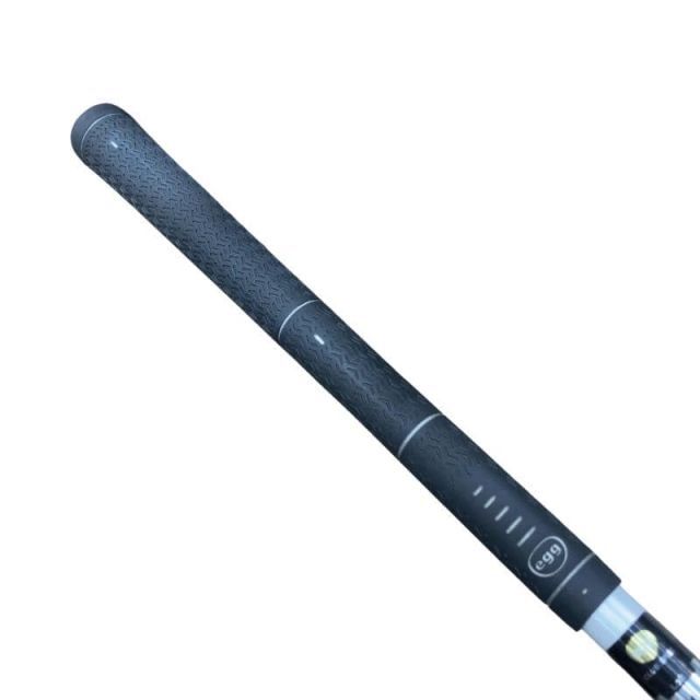 中古】 プロギア SUPER egg 11.5° ドライバー DR eggオリジナル