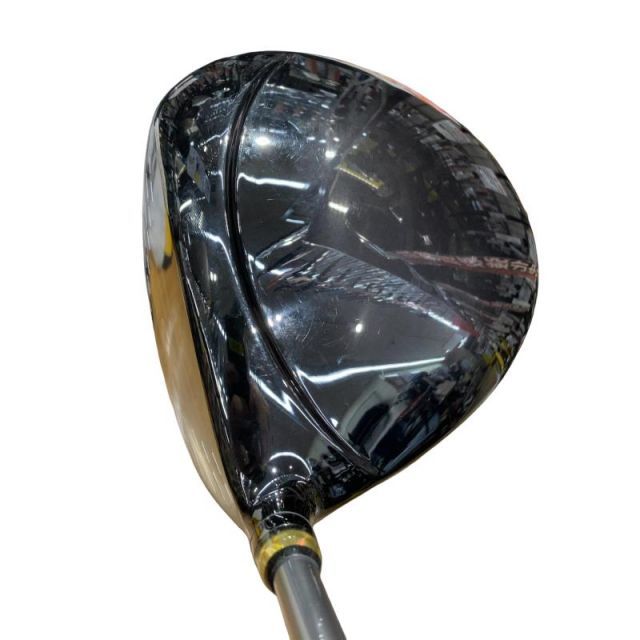 中古】 プロギア SUPER egg 11.5° ドライバー DR eggオリジナル
