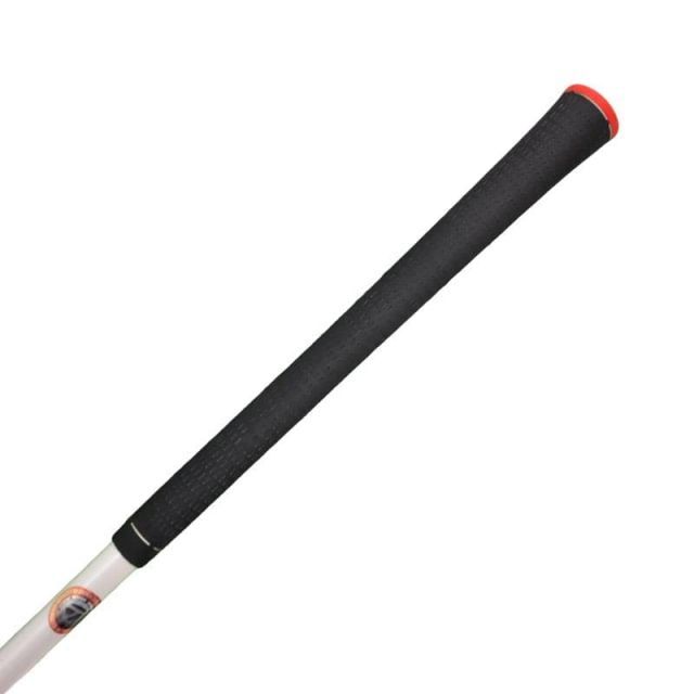 中古】 テーラーメイド M5 9° ドライバー DR KUROKAGE TM5(2019