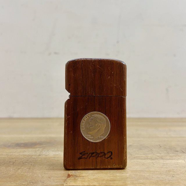 25AW/新品】コムデギャルソンオム ウールツイードヘリンボーンコート S