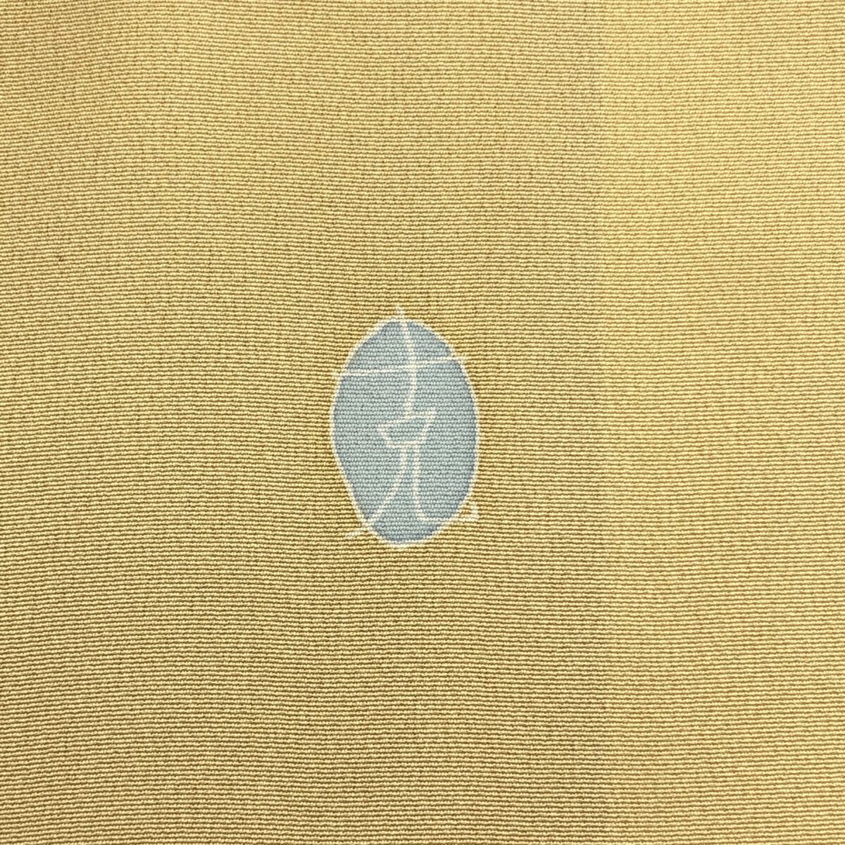 訪問着/加賀友禅/作家物/南克治/落款/美品/適応身長150～156㎝/12649