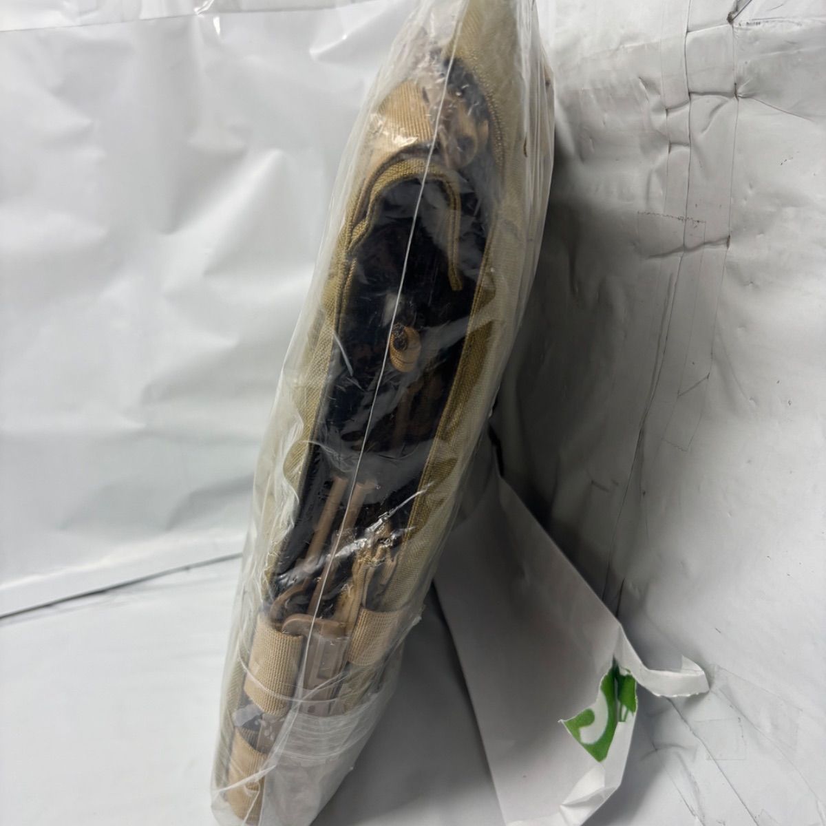 MP> [TWINFALCONS] タクティカルベスト サバイバルベスト MOLLE モール