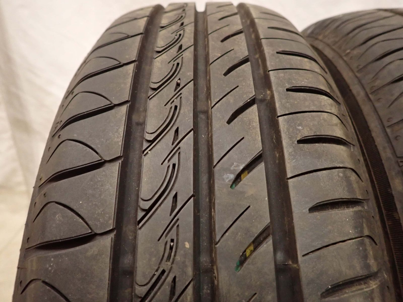 夏4本SET 会社宛送料無料 175/65R14 82H トーヨー プロクセス CF3 2024 