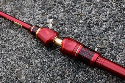 新品 ダイワ BJイカダメタルチューン 167・R ブラックジャック イカダ