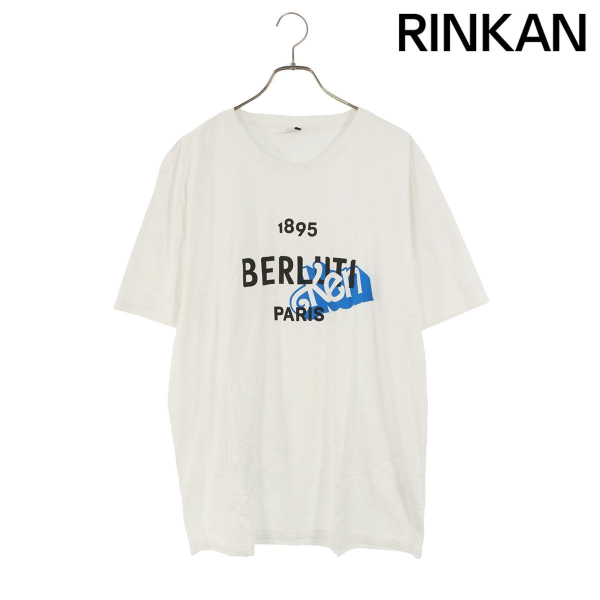 全商品対象が 8% オフ ヴィンテージ VINTAGE 00s MLB PLAYERS デッド 