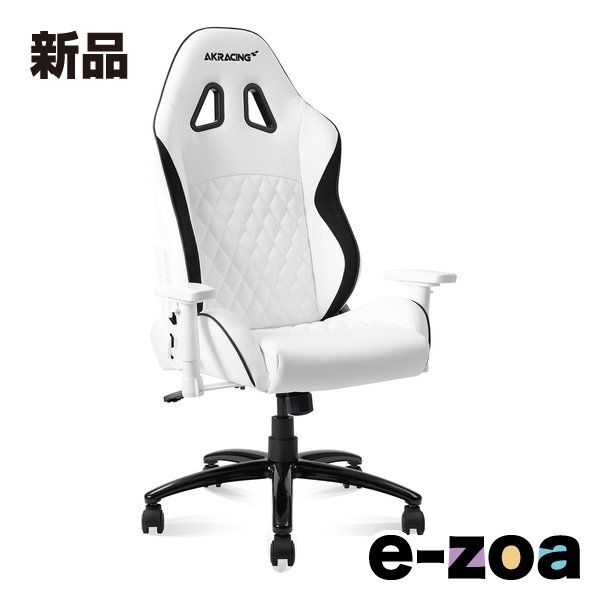 AKRacing エーケーレーシング ゲーミングチェア Pinon Gaming Chair 