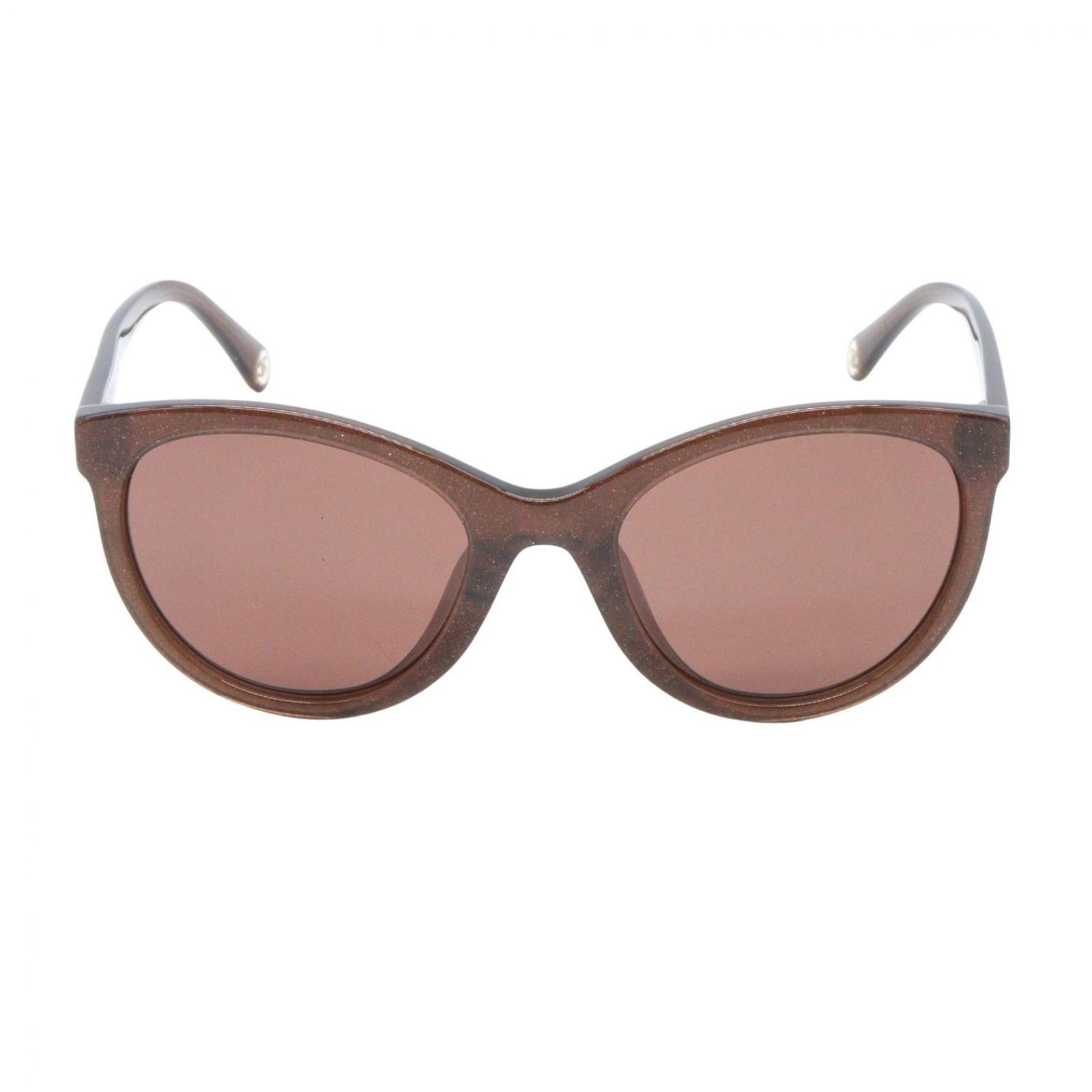 シャネル CHANEL サングラス サングラス 5523U 1754/C5 ブラウン 