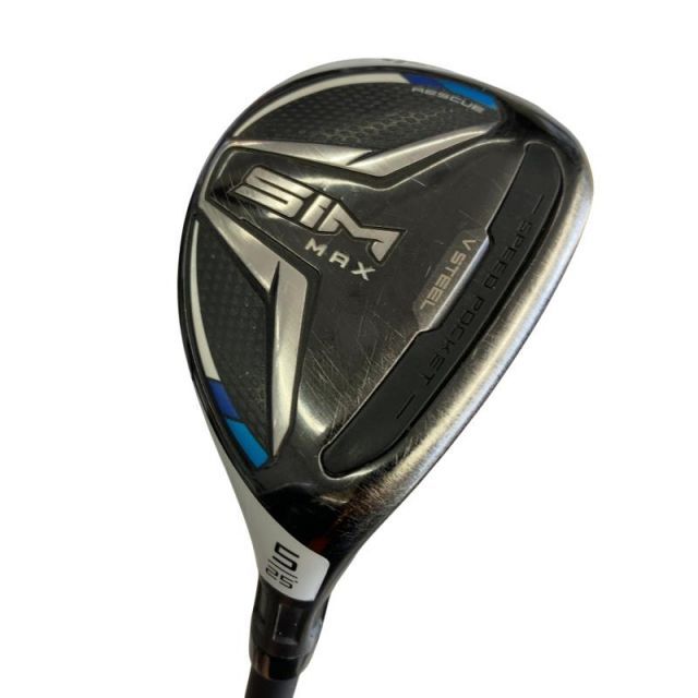 ストーマ用品 ALCARE セルケア 1・TDs 40 5枚入り【4箱セット】 【公式