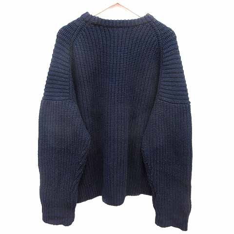 CITYSHOP ニット CITYSHOP ニット総選挙！＜お客様結果発表＞｜CITYSHOP｜ブログ