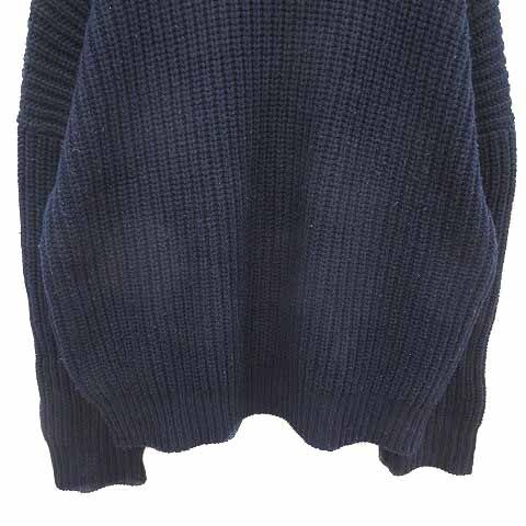 CITYSHOP ニット CITYSHOP ニット総選挙！＜お客様結果発表＞｜CITYSHOP｜ブログ