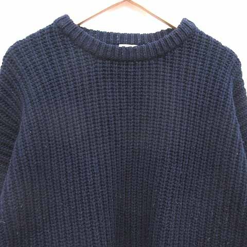 CITYSHOP ニット CITYSHOP ニット総選挙！＜お客様結果発表＞｜CITYSHOP｜ブログ