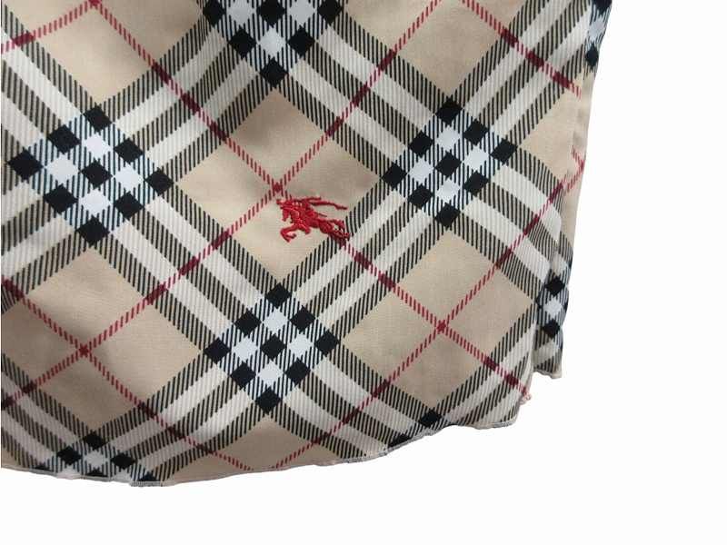 BURBERRY LONDON　タンクトップ　ベージュ　肩ノバチェック　M BURBERRY LONDON タンクトップ ベージュ 肩ノバチェック M - メルカリ