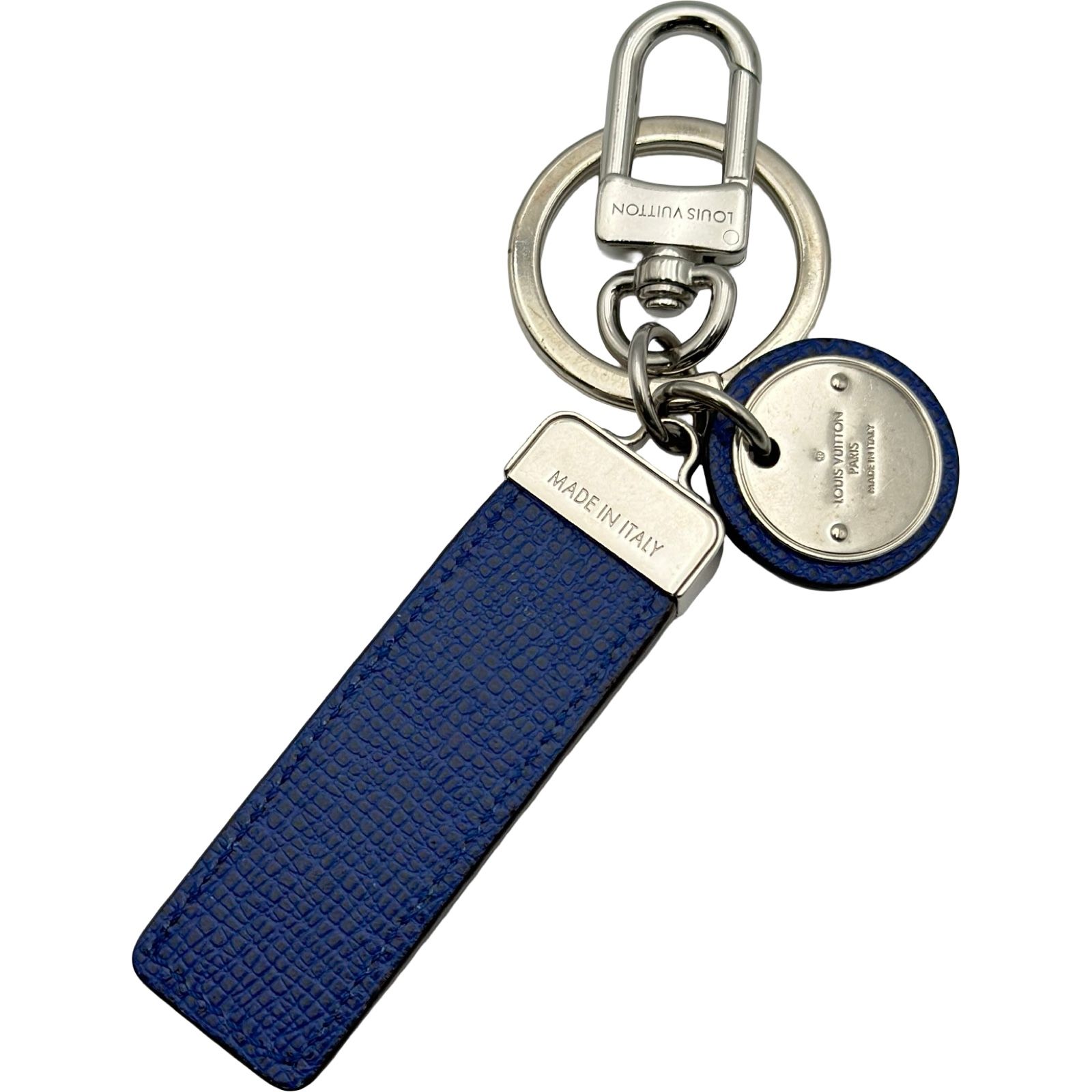 ルイ・ヴィトン LOUIS VUITTON ポルトクレ・ネオLV クラブ M69324
