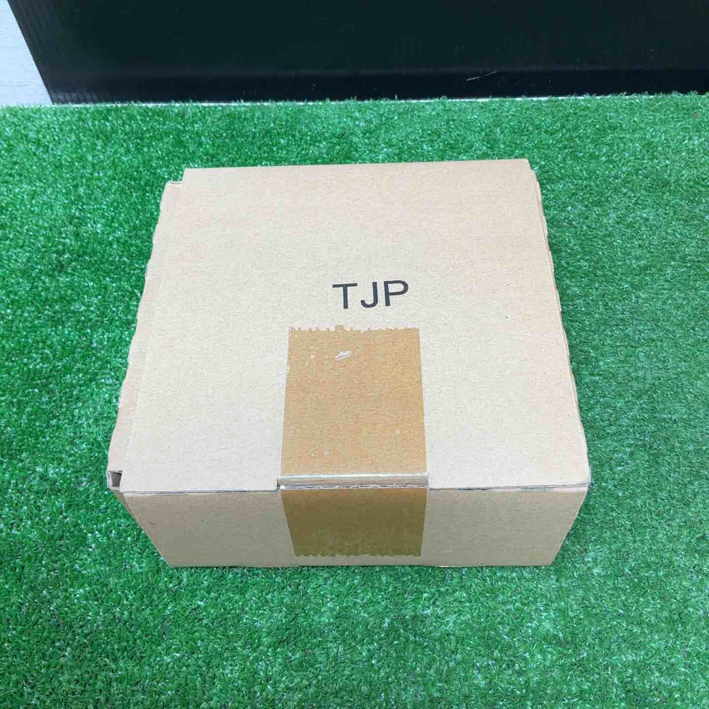 TOTO ベッセル式手洗器 LS901#NW1【岩槻店】 - メルカリ
