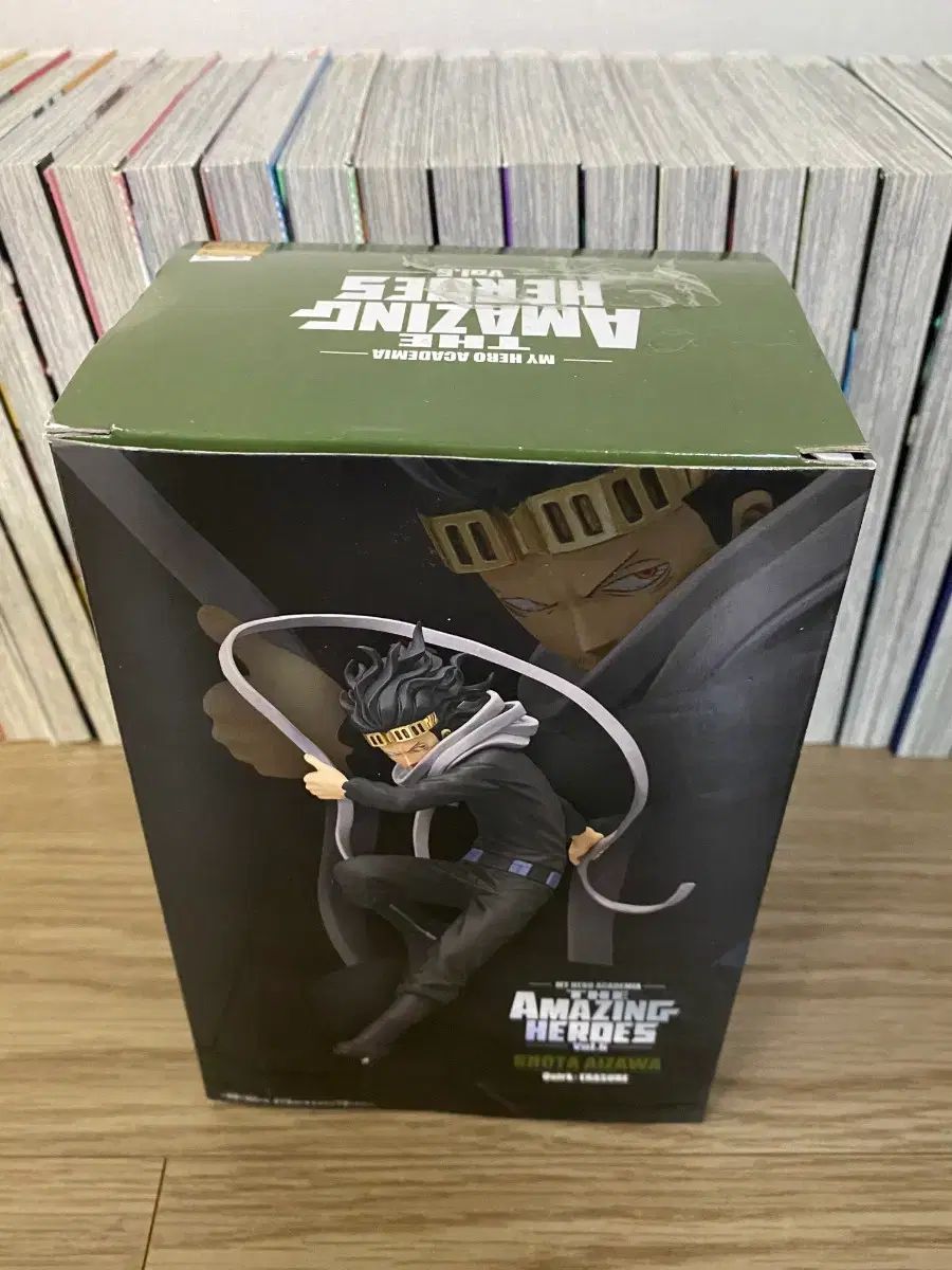 私 ヒーロー アカデミア 1 - 42 全巻 完結 出品