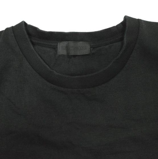 GOD SELECTION XXX x FRAGMENT DESIGN ゴッドセレクション トリプル 