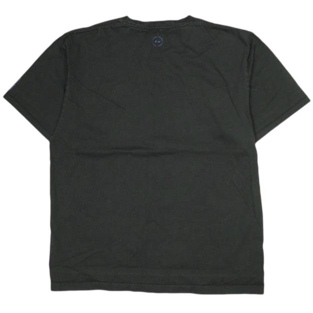 GOD SELECTION XXX x FRAGMENT DESIGN ゴッドセレクション トリプル GOD SELECTION XXX x FRAGMENT DESIGN ゴッドセレクション トリプル