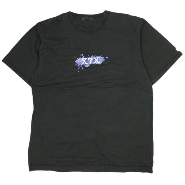 GOD SELECTION XXX x FRAGMENT DESIGN ゴッドセレクション トリプル 