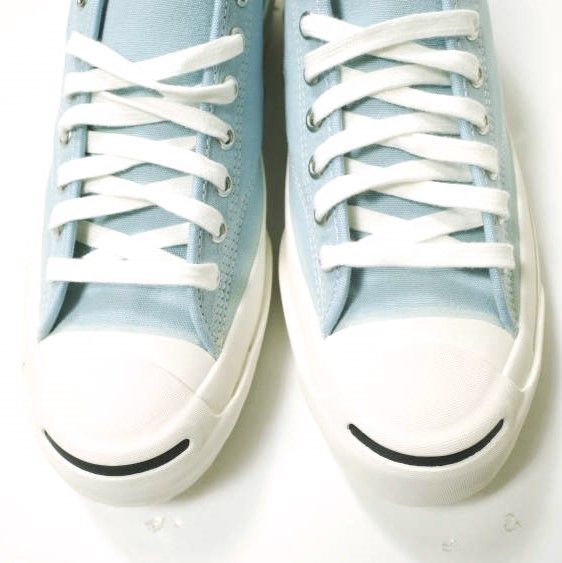 新品 CONVERSE ADDICT コンバースアディクト JACK PURCELL CANVAS 
