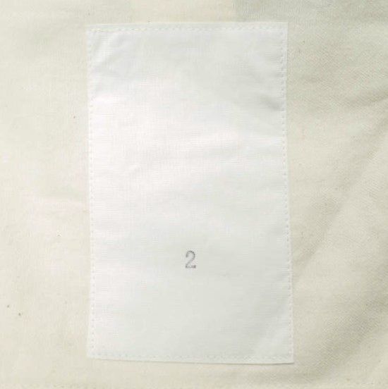 新品 un/unbient アン 23SS 日本製 PULL PANTS WIDE デニム プルパンツ 