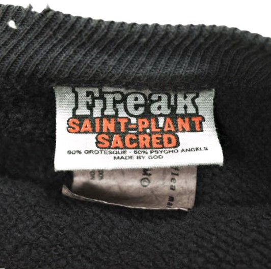 新品 SAINT MICHAEL x Cactus Plant Flea Market セントマイケル 