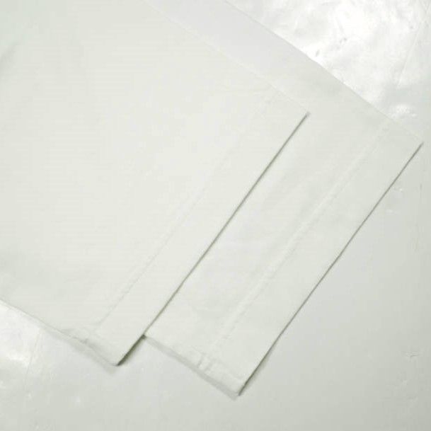新品 un/unbient アン 日本製 HALF SLEEVE TEE ハーフスリーブTシャツ