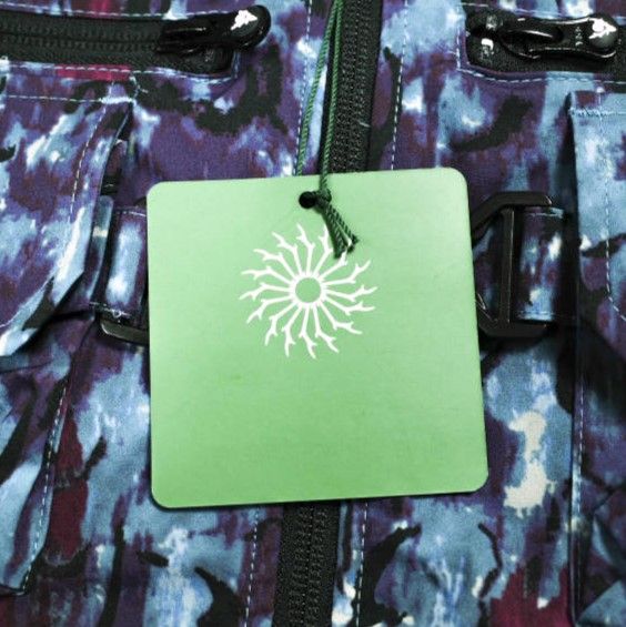 新品 South2 West8 サウスツーウェストエイト S2W8 23SS Multi-Pocket 