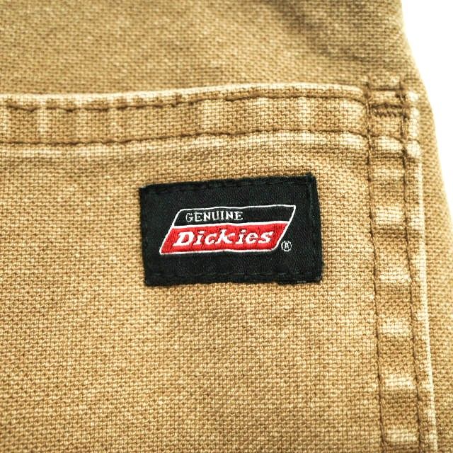 CHANGES チェンジーズ 日本製 DOUBLE KNEE DUCK PANTS ダブルニー 