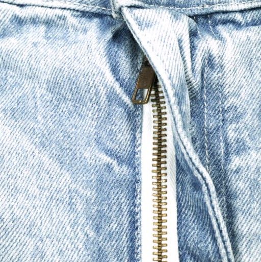 新品 HED MAYNER ヘドメイナー 25SS イタリア製 PLEATED DENIM PANTS 2