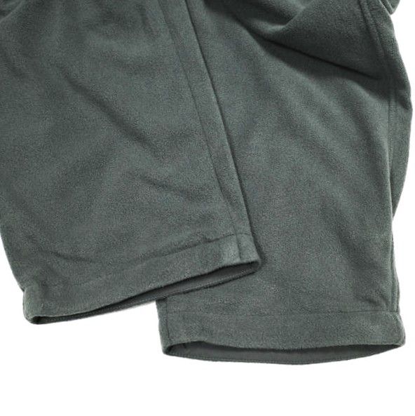新品 DAIWA PIER39 ダイワ ピア39 24AW TECH FLEECE PANTS テック 