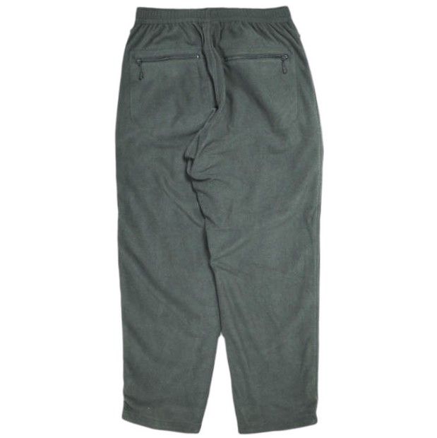 新品 DAIWA PIER39 ダイワ ピア39 24AW TECH FLEECE PANTS テック 