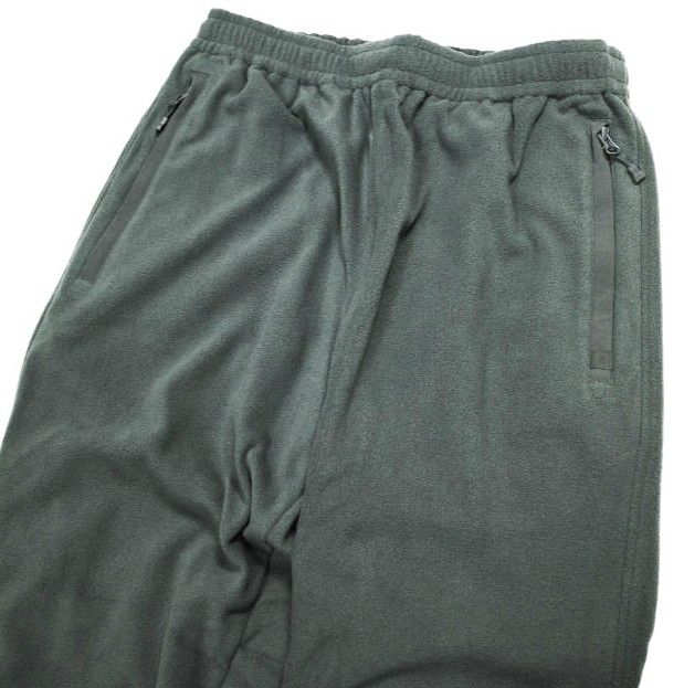 新品 DAIWA PIER39 ダイワ ピア39 24AW TECH FLEECE PANTS テック 