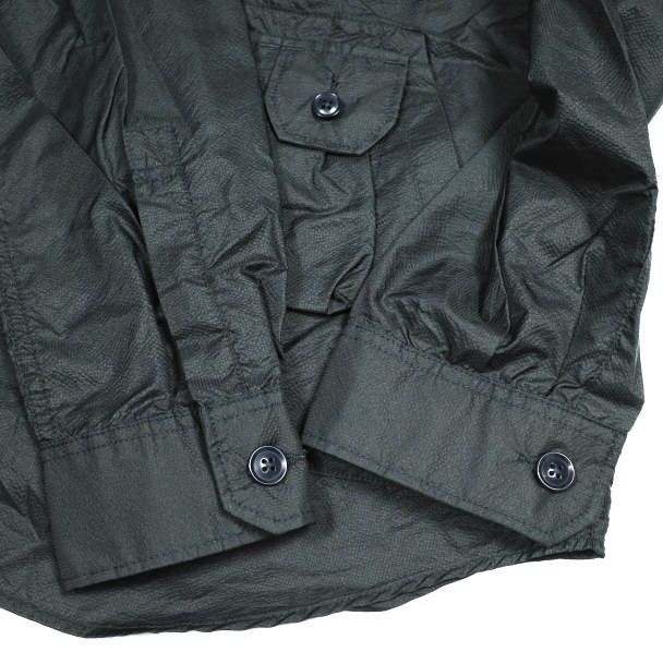 Engineered Garments エンジニアードガーメンツ 25SS アメリカ製 