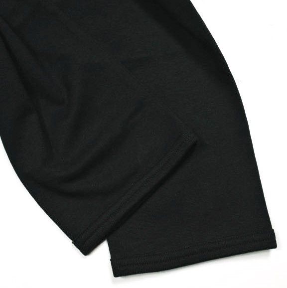 新品 Acne Studios アクネストゥディオズ 25SS ロングスリーブTシャツ 新品 Acne Studios アクネストゥディオズ 25SS ロングスリーブTシャツ