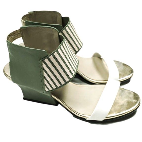 UNITED NUDE ユナイテッドヌード Raiko ミドルヒールサンダル 56370001 37(23.5-24cm) Dusk UN パンプス シューズ【新古品】【中古】【UNITED NUDE】 新品 UNITED NUDE ユナイテッドヌード Raiko ミドルヒールサンダル