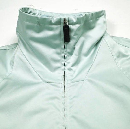 新品 MARNI マルニ 24SS イタリア製 コットンブレンド ギャザータフタ 新品 MARNI マルニ 24SS イタリア製 コットンブレンド ギャザータフタ