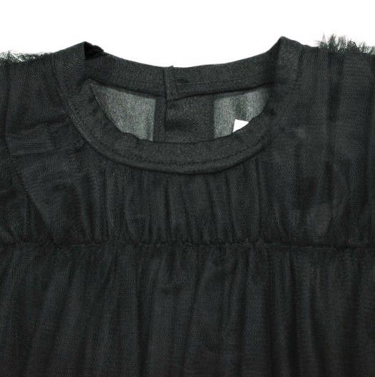 新品 tao COMME des GARCONS タオ コムデギャルソン 25SS 日本製 