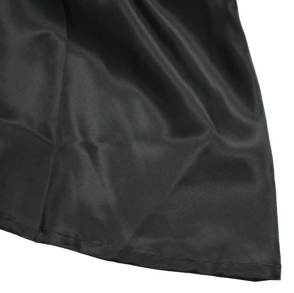 新品 noir kei ninomiya ノワール ケイ ニノミヤ 25SS 日本製 ウール 