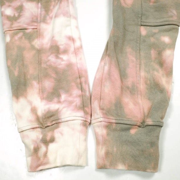 cvtvlist カタリスト 25SS 日本製 OSK EXCLUSIVE Usual Pants 