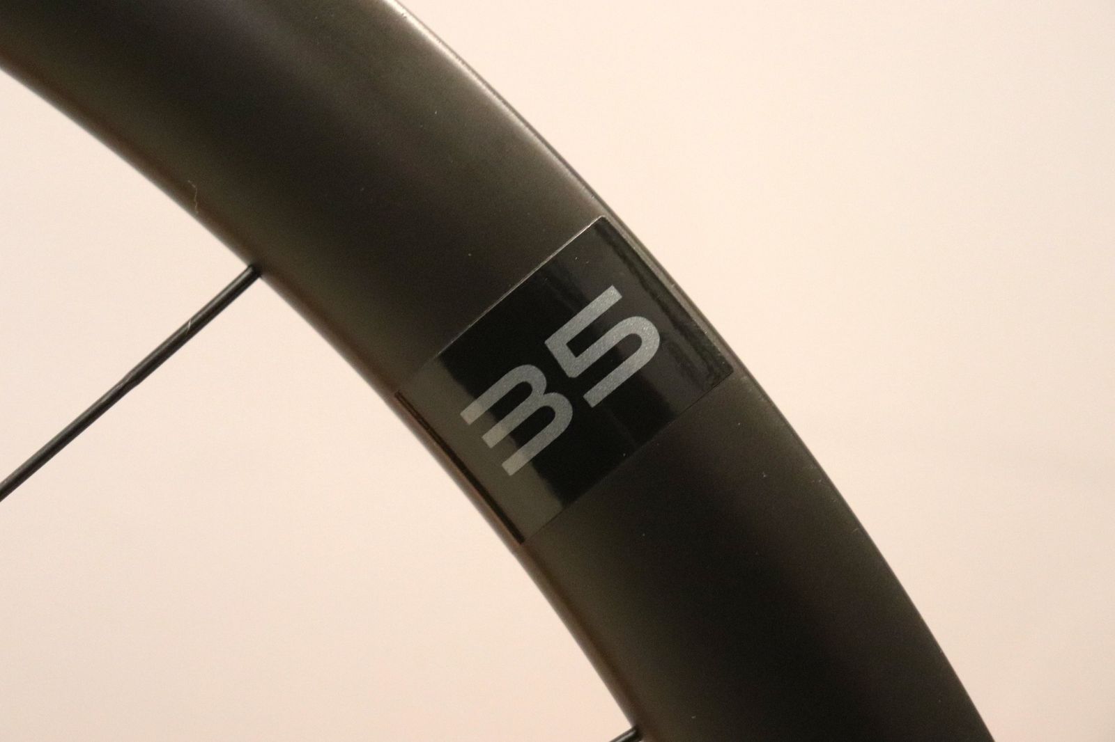 キャノンデール CANNONDALE ホログラム HOLLOWGRAM HG35 DISC カーボン 
