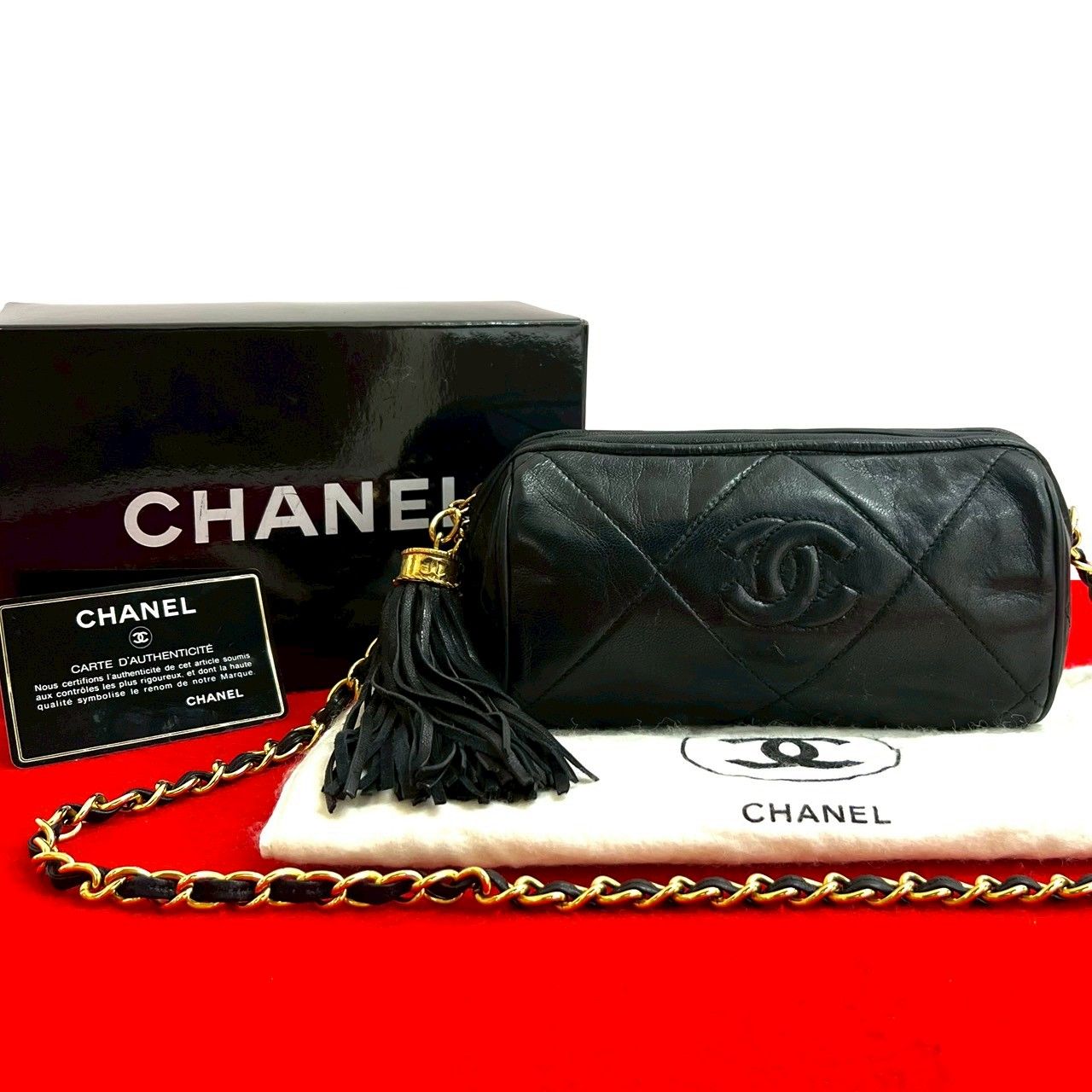 Buy from Japan Easily