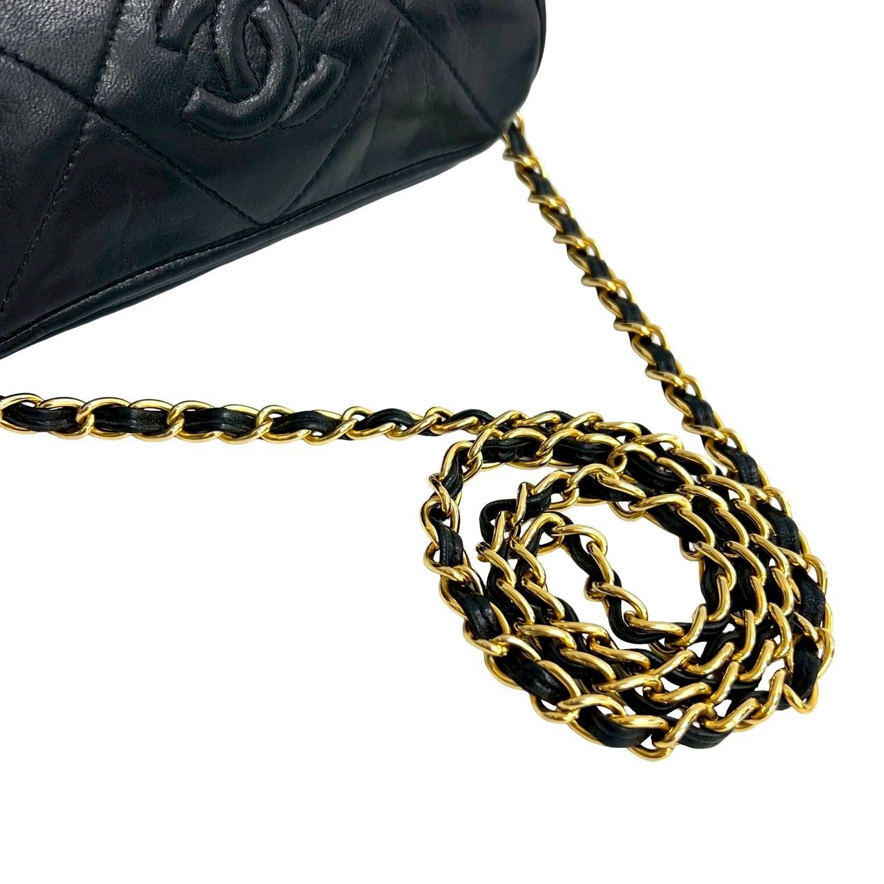 Buy from Japan Easily