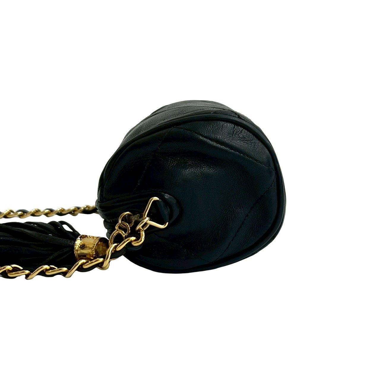 Buy from Japan Easily