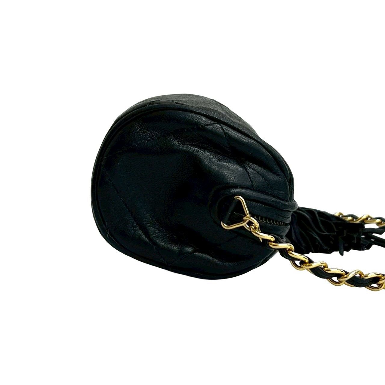 Buy from Japan Easily