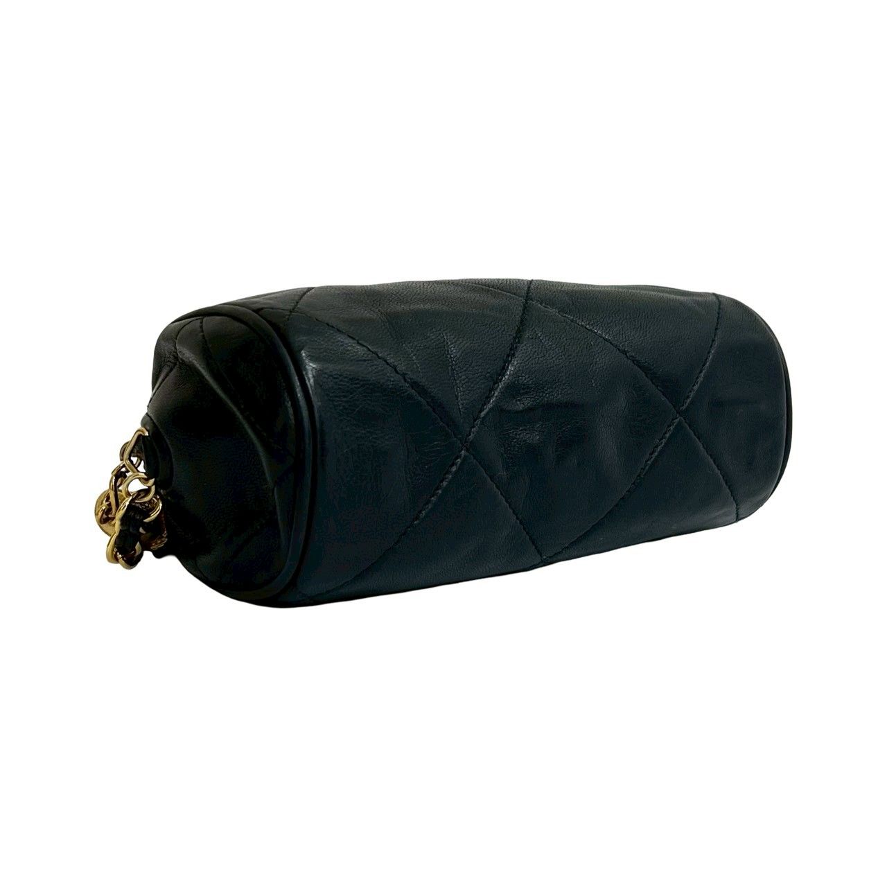 Buy from Japan Easily