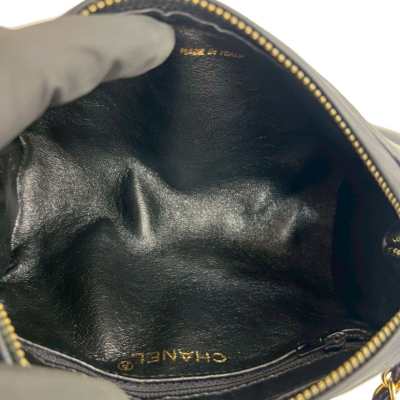 Buy from Japan Easily